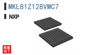 MKL81Z128VMC7