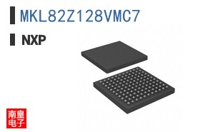 MKL82Z128VMC7