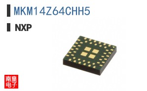 MKM14Z64CHH5