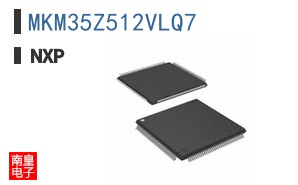 MKM35Z512VLQ7
