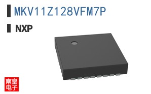 MKV11Z128VFM7P