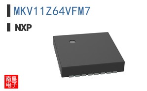 MKV11Z64VFM7