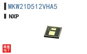 MKW21D512VHA5