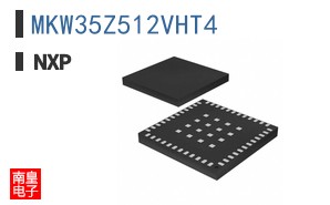 MKW35Z512VHT4