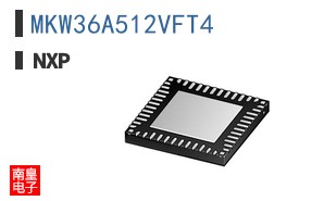MKW36A512VFT4