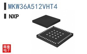 MKW36A512VHT4