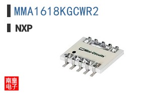 MMA1618KGCWR2