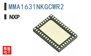 MMA1631NKGCWR2