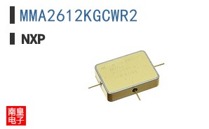 MMA2612KGCWR2