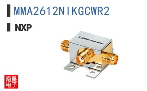 MMA2612NIKGCWR2