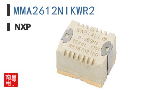 MMA2612NIKWR2