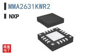 MMA2631KWR2