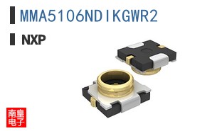 MMA5106NDIKGWR2