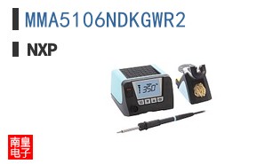 MMA5106NDKGWR2