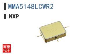 MMA5148LCWR2
