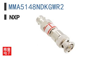 MMA5148NDKGWR2