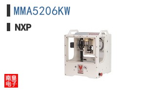 MMA5206KW