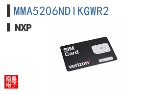 MMA5206NDIKGWR2