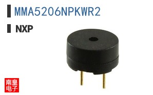 MMA5206NPKWR2
