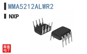 MMA5212ALWR2