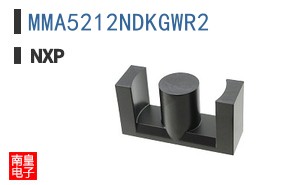MMA5212NDKGWR2