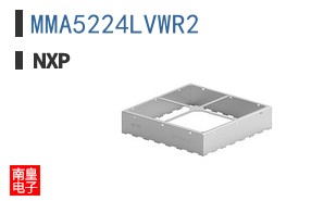 MMA5224LVWR2