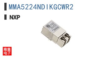 MMA5224NDIKGCWR2