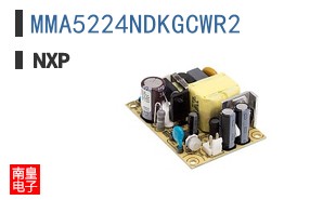 MMA5224NDKGCWR2