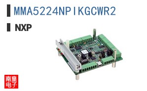 MMA5224NPIKGCWR2