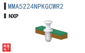 MMA5224NPKGCWR2