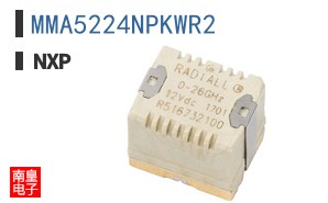MMA5224NPKWR2