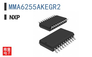 MMA6255AKEGR2