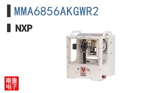 MMA6856AKGWR2