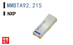 MMBTA92,215