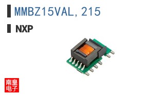 MMBZ15VAL,215