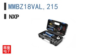 MMBZ18VAL,215