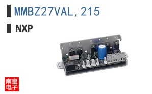 MMBZ27VAL,215