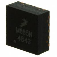 MMG3005NT1|飞思卡尔电子元件