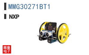 MMG30271BT1