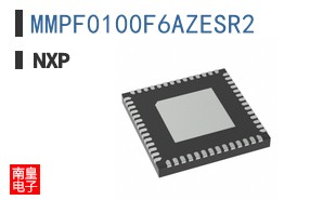 MMPF0100F6AZESR2