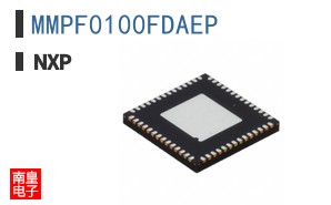 MMPF0100FDAEP