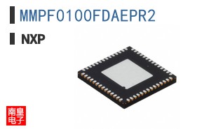 MMPF0100FDAEPR2