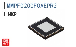 MMPF0200F0AEPR2