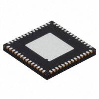 MMPF0200F3AEP