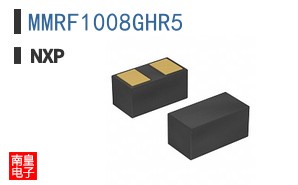 MMRF1008GHR5