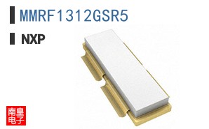 MMRF1312GSR5