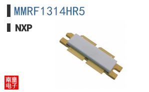 MMRF1314HR5