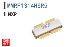 MMRF1314HSR5