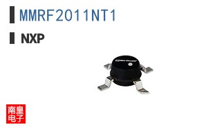 MMRF2011NT1