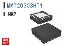 MMT20303HT1